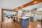 934 14th Street - Photo 23