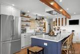 934 14th Street - Photo 24