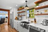 934 14th Street - Photo 25