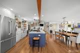 934 14th Street - Photo 26