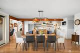 934 14th Street - Photo 27