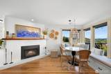 934 14th Street - Photo 28