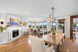 934 14th Street - Photo 29