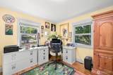 934 14th Street - Photo 30
