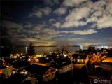 934 14th Street - Photo 4
