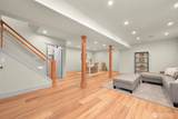 934 14th Street - Photo 31