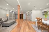934 14th Street - Photo 32