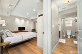 934 14th Street - Photo 33