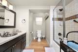 934 14th Street - Photo 34