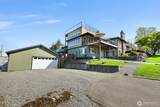 934 14th Street - Photo 35