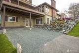 934 14th Street - Photo 36