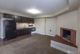 934 14th Street - Photo 37