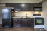 934 14th Street - Photo 38
