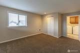 934 14th Street - Photo 39