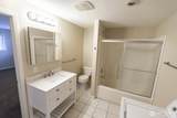 934 14th Street - Photo 40