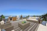 934 14th Street - Photo 6