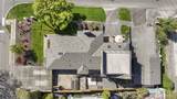 934 14th Street - Photo 7