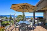 934 14th Street - Photo 8