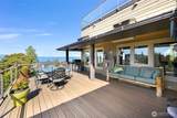 934 14th Street - Photo 9