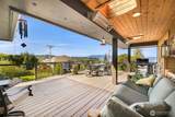 934 14th Street - Photo 10