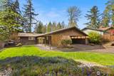7506 66th Avenue - Photo 1