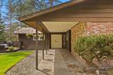 7506 66th Avenue - Photo 2