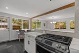 7506 66th Avenue - Photo 11