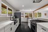 7506 66th Avenue - Photo 12