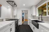 7506 66th Avenue - Photo 13