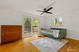 7506 66th Avenue - Photo 14