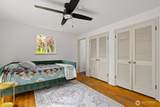 7506 66th Avenue - Photo 15