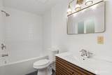 7506 66th Avenue - Photo 16