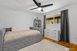 7506 66th Avenue - Photo 17