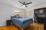 7506 66th Avenue - Photo 18