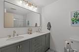 7506 66th Avenue - Photo 19