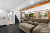 7506 66th Avenue - Photo 20