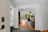 7506 66th Avenue - Photo 3