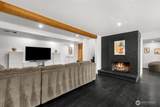 7506 66th Avenue - Photo 21