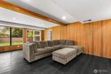 7506 66th Avenue - Photo 22