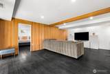 7506 66th Avenue - Photo 23