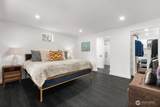 7506 66th Avenue - Photo 24
