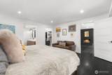 7506 66th Avenue - Photo 25