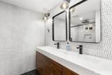 7506 66th Avenue - Photo 26