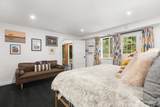 7506 66th Avenue - Photo 27