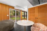 7506 66th Avenue - Photo 28