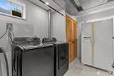 7506 66th Avenue - Photo 29