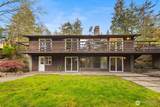 7506 66th Avenue - Photo 30