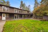 7506 66th Avenue - Photo 31