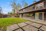 7506 66th Avenue - Photo 32