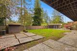 7506 66th Avenue - Photo 33